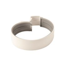 Collier SAV Sekurit D125 (avant avril 2019)