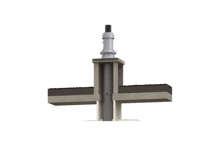 Kit Toit 3CEp Visuel