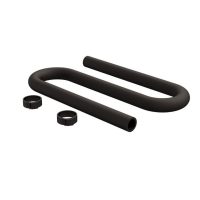 Kit Raccordement siphon 1200mm