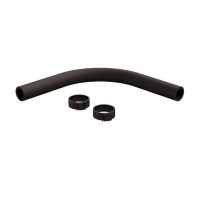 Kit Raccordement siphon 500mm