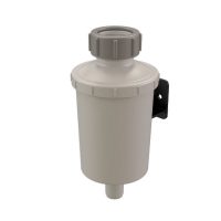 Kit Siphon 3CEp