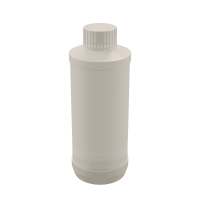 Liquide 1L pour machine à fumée 3CEp