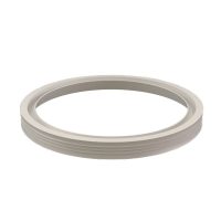 Sachet de 10 joints - Ø80 Condensation