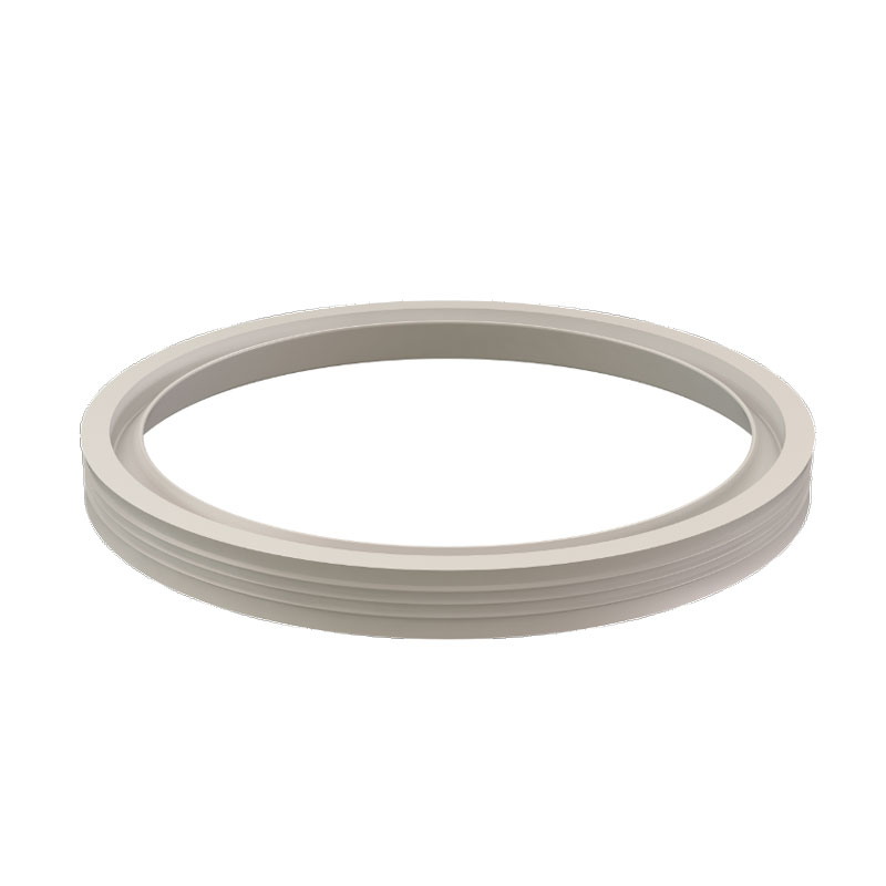 Sachet de 10 joints - Ø80 Condensation