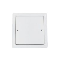 Trappe de visite 300x300