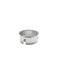 Grille Anti Volatile D110