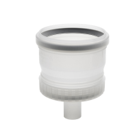 Tampon condensats D110